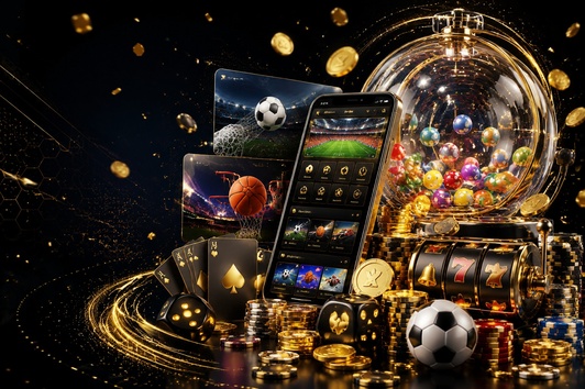 qrpay88