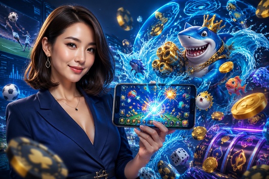 qrpay88