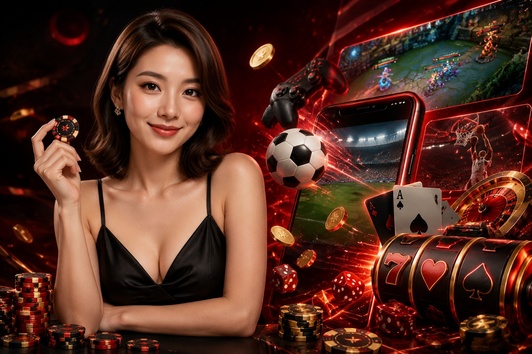 qrpay88