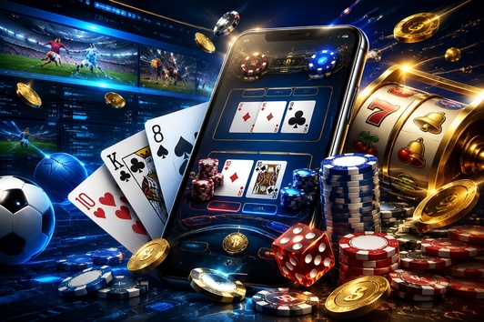 qrpay88