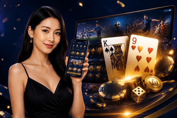 qrpay88