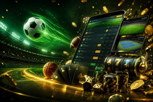 qrpay88