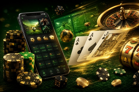 qrpay88