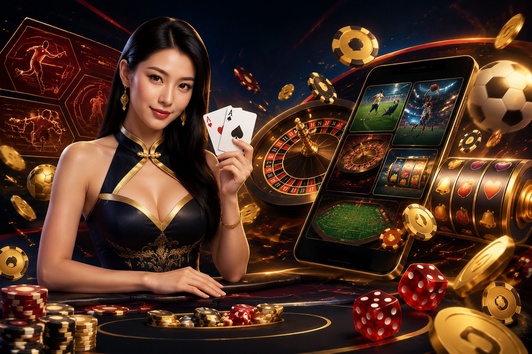qrpay88