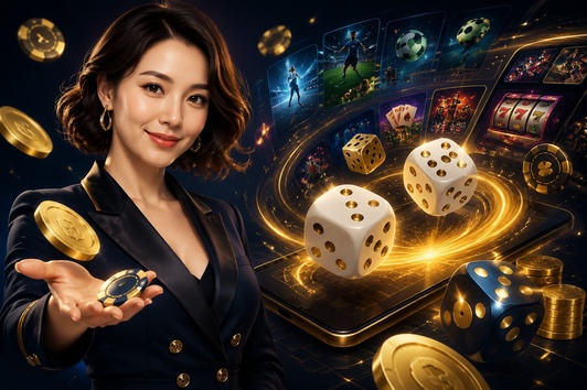 qrpay88