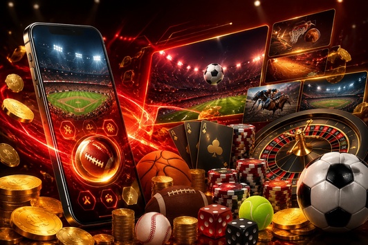 qrpay88