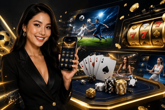 qrpay88