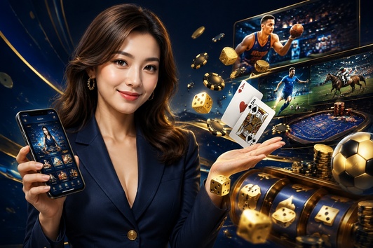 qrpay88