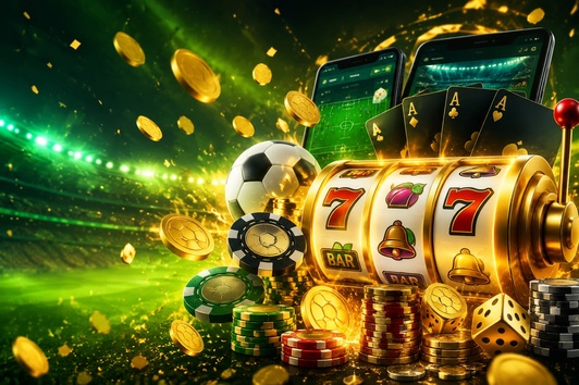 qrpay88