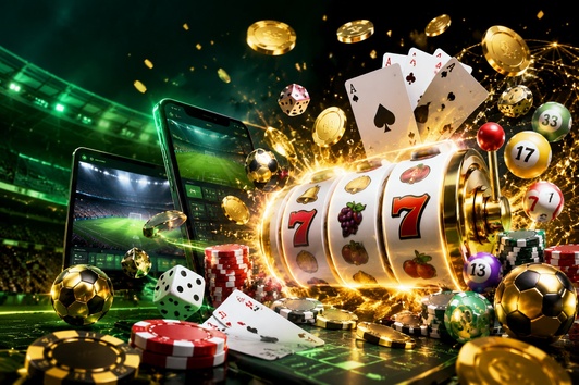 qrpay88