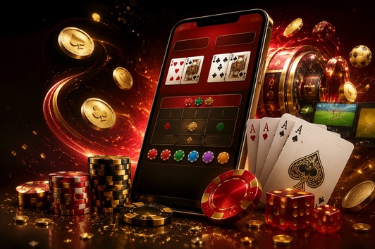 qrpay88