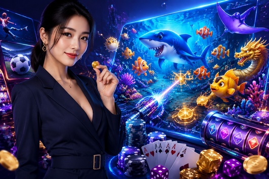 qrpay88