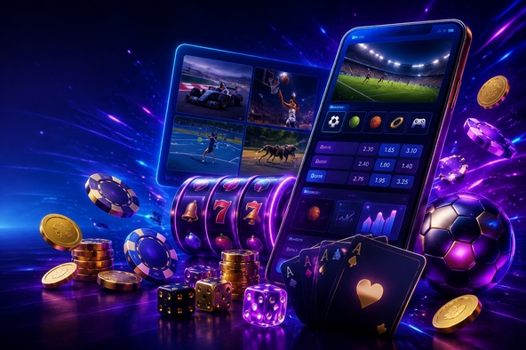 qrpay88