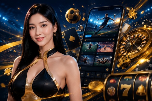 qrpay88
