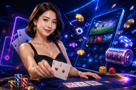 qrpay88