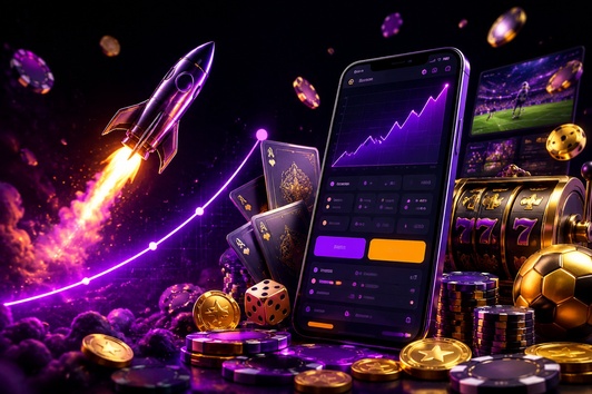qrpay88
