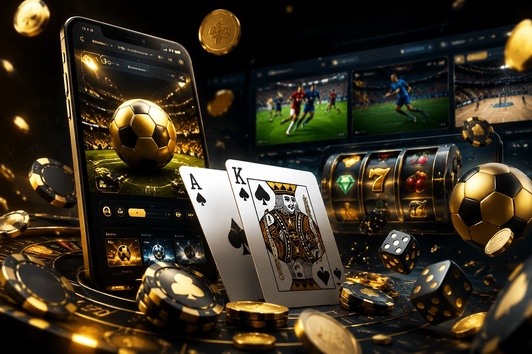 qrpay88