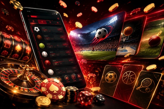 qrpay88