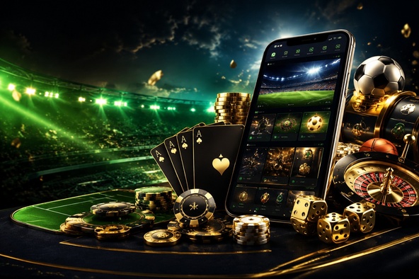 qrpay88