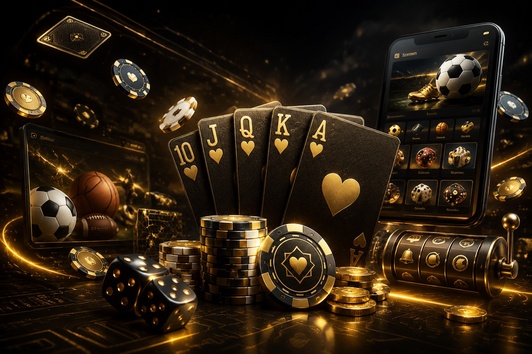 qrpay88