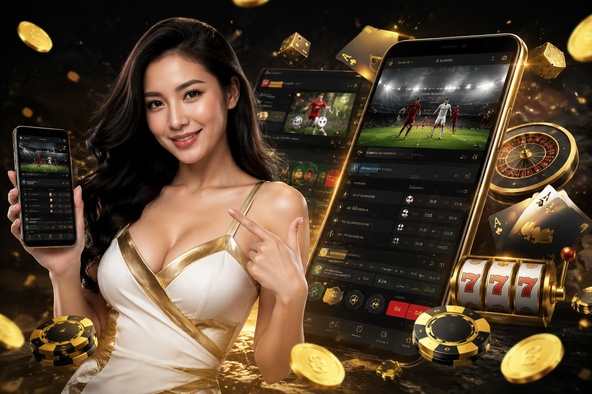 qrpay88