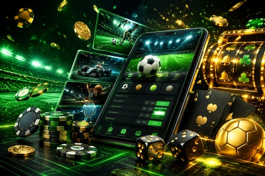 qrpay88
