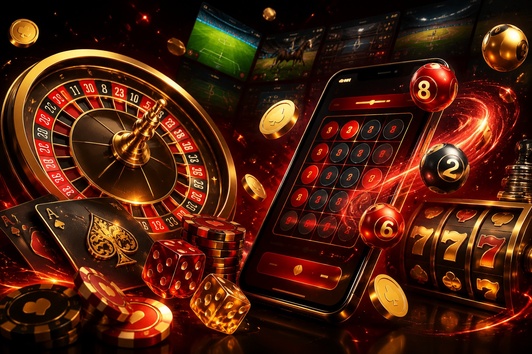 qrpay88
