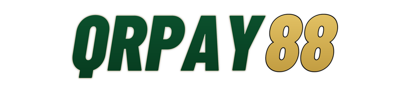 qrpay88